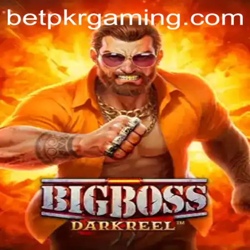 Exploring BigBoss: The Premier Online Gaming Experience