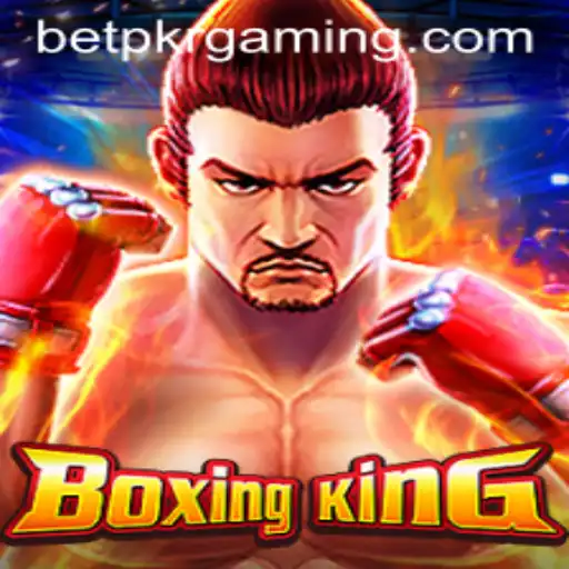 Master the Ring with BoxingKing: Your Ultimate Guide to Victory