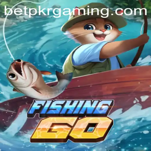 Exploring the Exciting World of FishingGO and BetPKR: A Comprehensive Guide