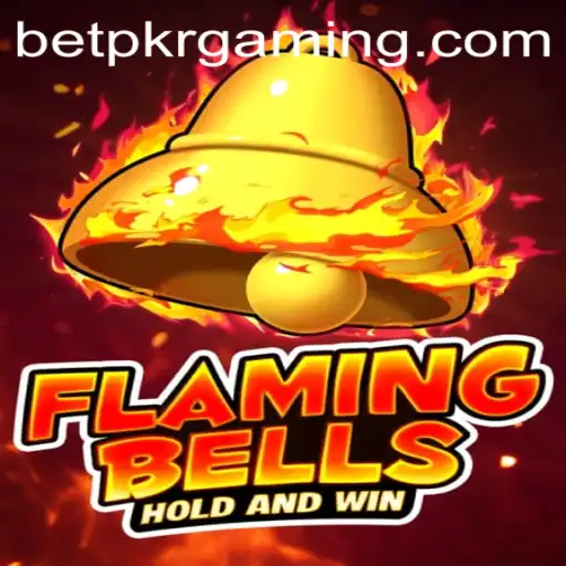 FlamingBells: A Comprehensive Guide to the Thrilling Casino Game