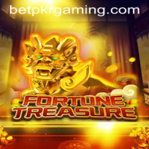 Discovering FortuneTreasure: Unveiling the Thrills and Strategy Behind the Game