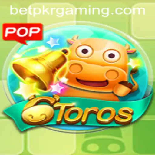 Exploring 6Toros: A Riveting Card Game Experience with BetPKR