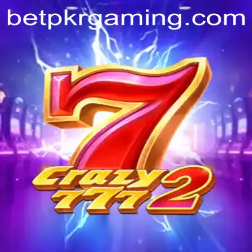 Experience the Thrill of Crazy7772: A New Era in Online Gaming