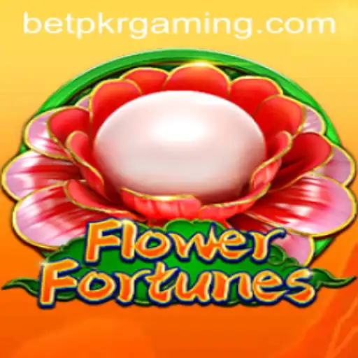 Exploring the Exciting World of FlowerFortunes with BetPKR