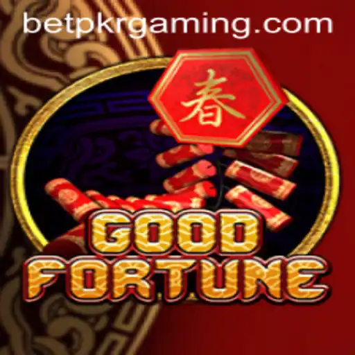 Exploring the Thrills of GoodFortune: A New Era with BetPKR