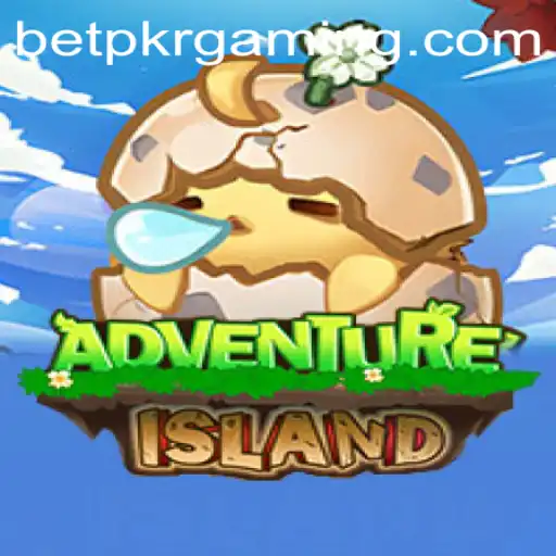 Exploring the Thrilling World of IslandsAdventure with BetPKR