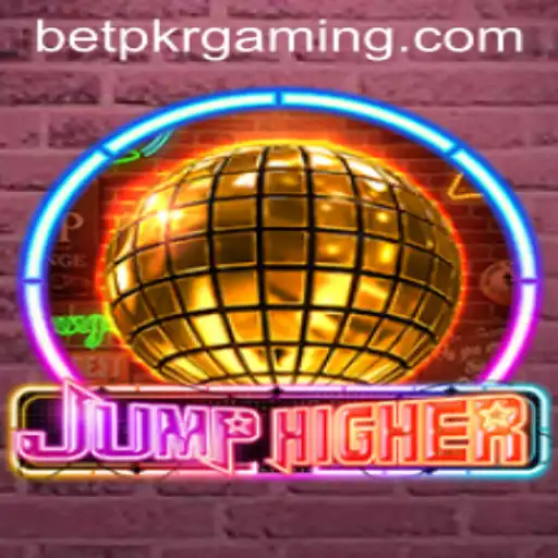 JumpHigher: Explore the Thrilling World of Gaming with BetPKR