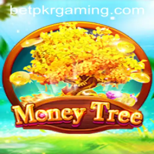 Discover the Exciting World of MoneyTree: A Look at BetPKR's Innovative Gameplay