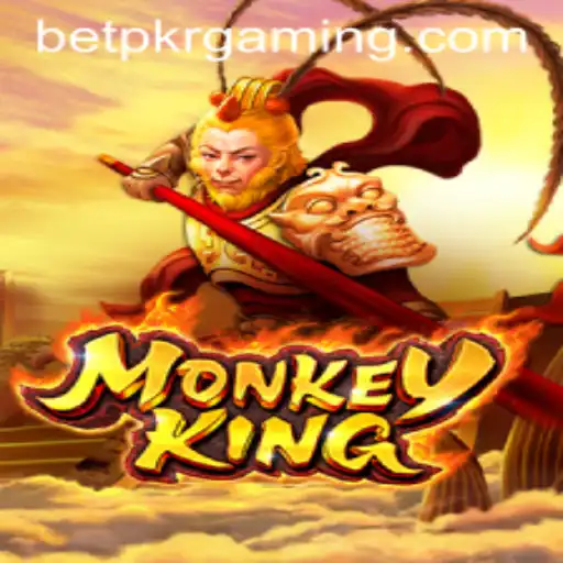 Explore the Exciting World of MonkeyKing with BetPKR