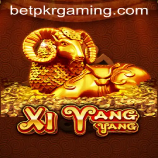 XiYangYang: An Exciting Adventure with BetPKR