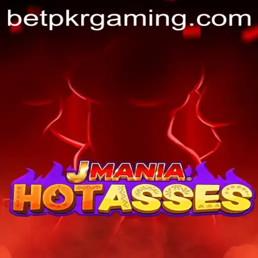 Unveiling the Thrills of JManiaHotAsses: A Guide to BetPKR