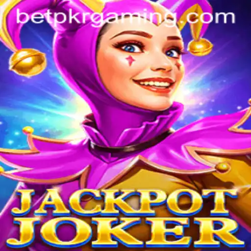Exploring the Thrills of JackpotJoker with BetPKR: A Comprehensive Guide