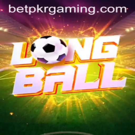Discovering LongBall: The Game Revolutionizing Interactive Entertainment
