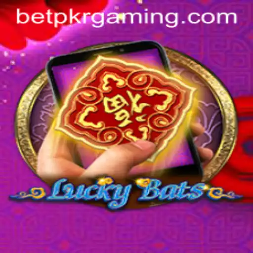 Exploring the Innovative Features of LuckyBatsM and Its Connection to BetPKR