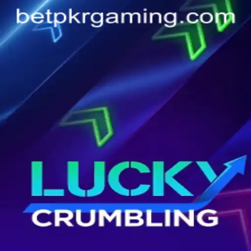 Exploring the Exciting World of LuckyCrumbling and BetPKR