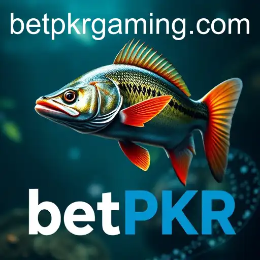 The Thriving World of Online Fishing: An In-Depth Look at BetPKR