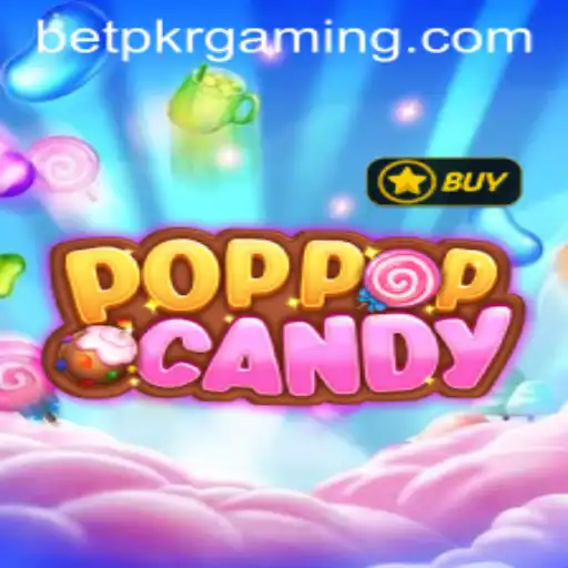 Exploring the Vibrant World of POPPOPCANDY: A New Gaming Sensation