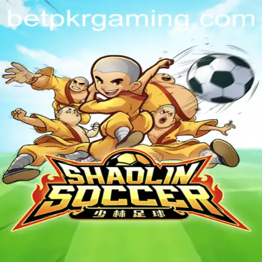 Exploring ShaolinSoccer and Its Exciting Rules: A Fresh Perspective on Betting with BetPKR